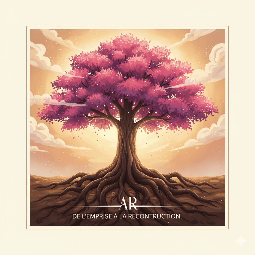 Image Bio Axel Rivage 1 1