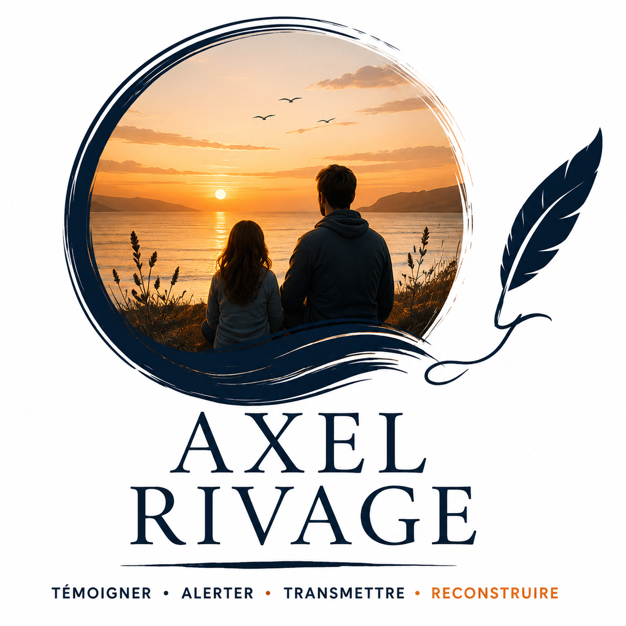 logo axel rivage (2)
