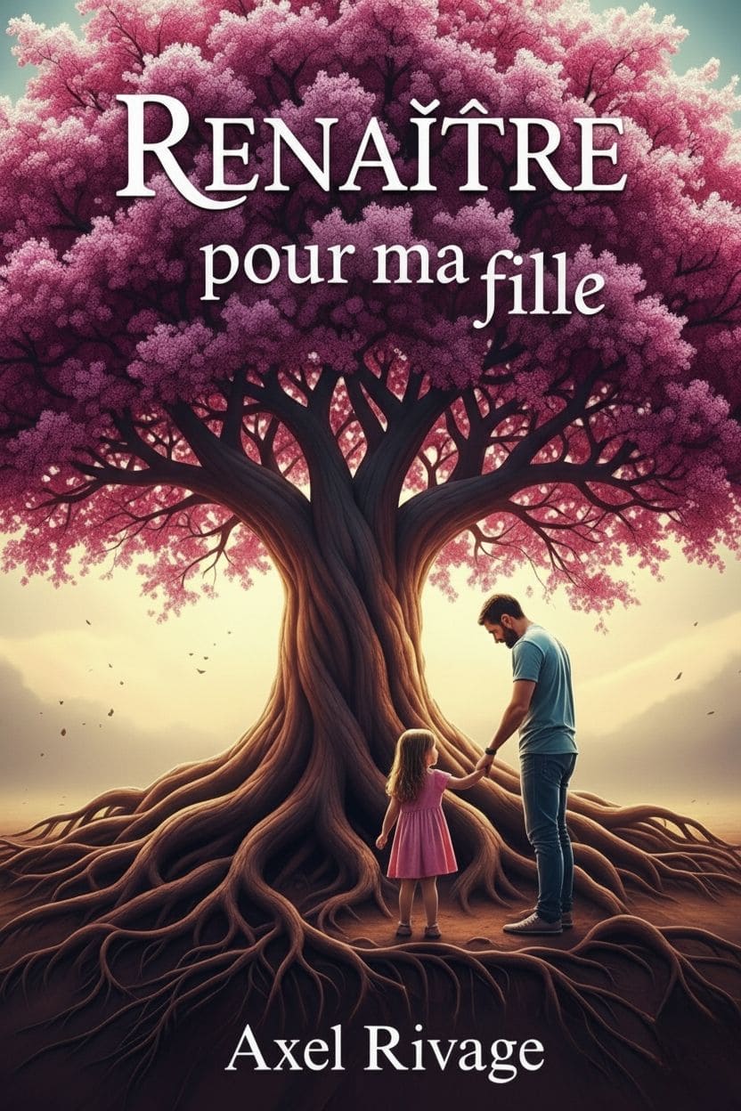 couverture renaitre pour ma fille (1)