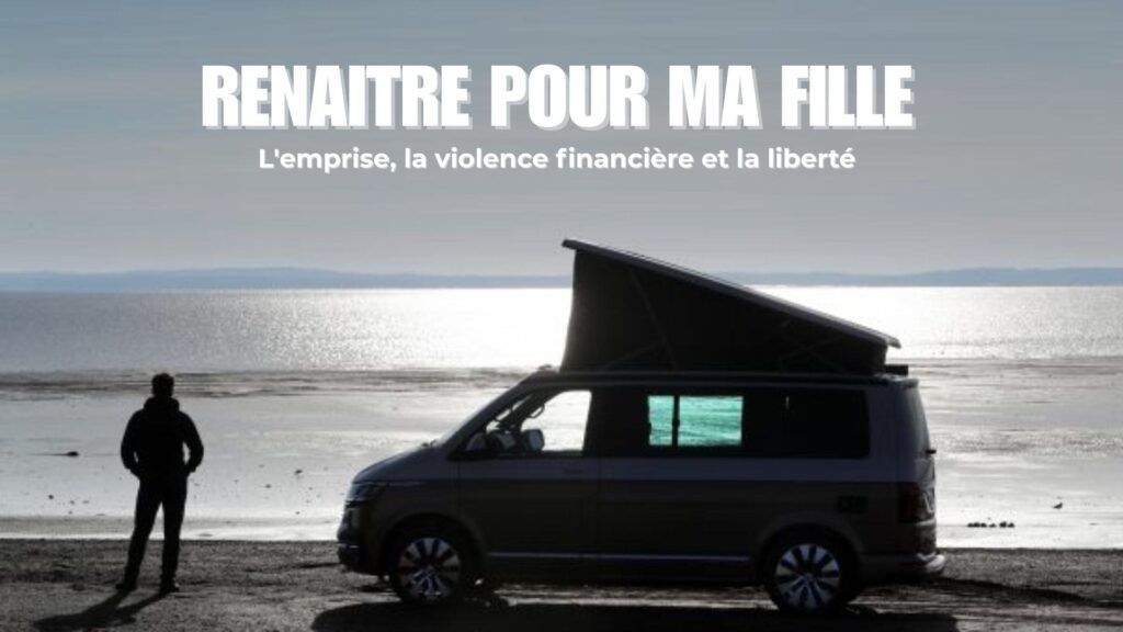 Chapitre Bilan : L'Empreinte, la Résilience et l'Héritage chapitre bilan renaître pour ma fille axel rivage l'empreinte, la résilience et l'héritage