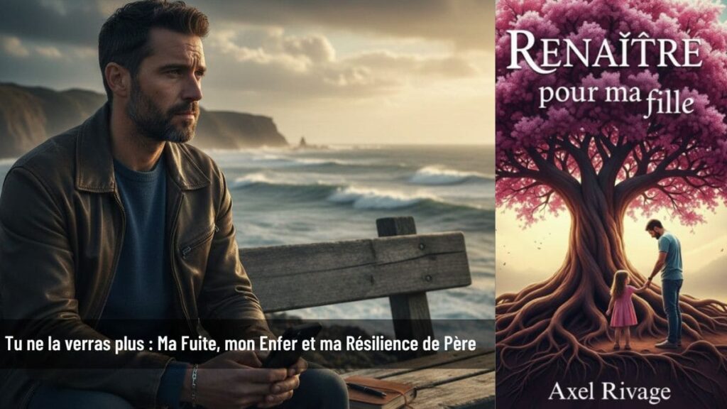 "2015, je m'enfuis" : Rupture Toxique, Perverse Narcissique et 16 Ans de Combat d'un Père pour sa Fille chronique9 2015 je m enfuis perverse narcissique combat fille axel rivage.jpg