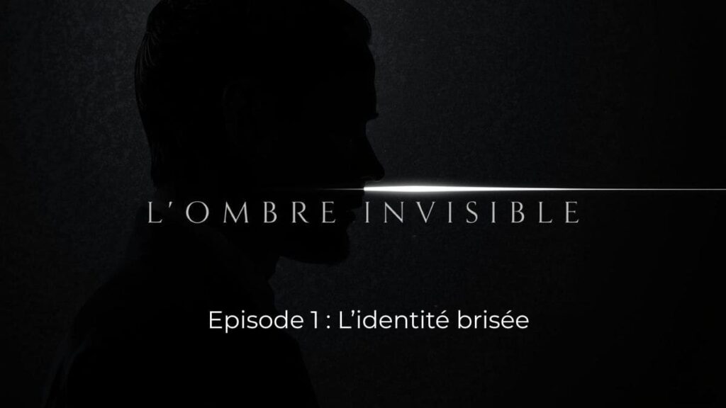 podcast axel rivage episode 1 homme battus 20 ans de silence (1)