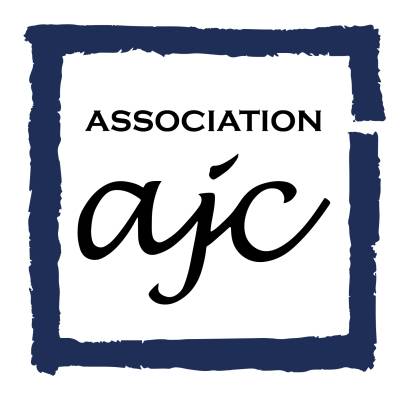 Association AJC