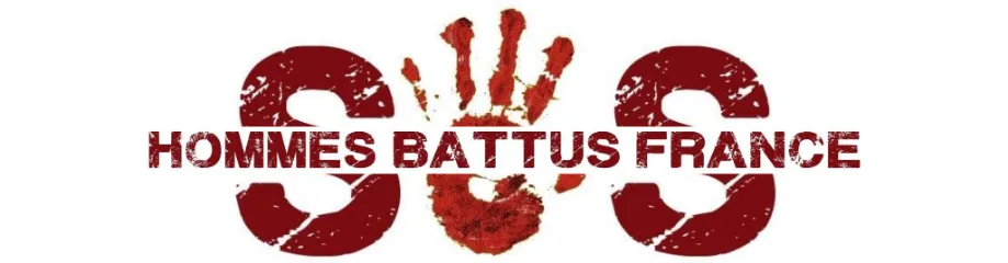 SOS Hommes Battus France