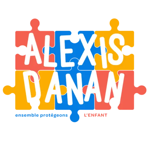 Association Alexis Danan