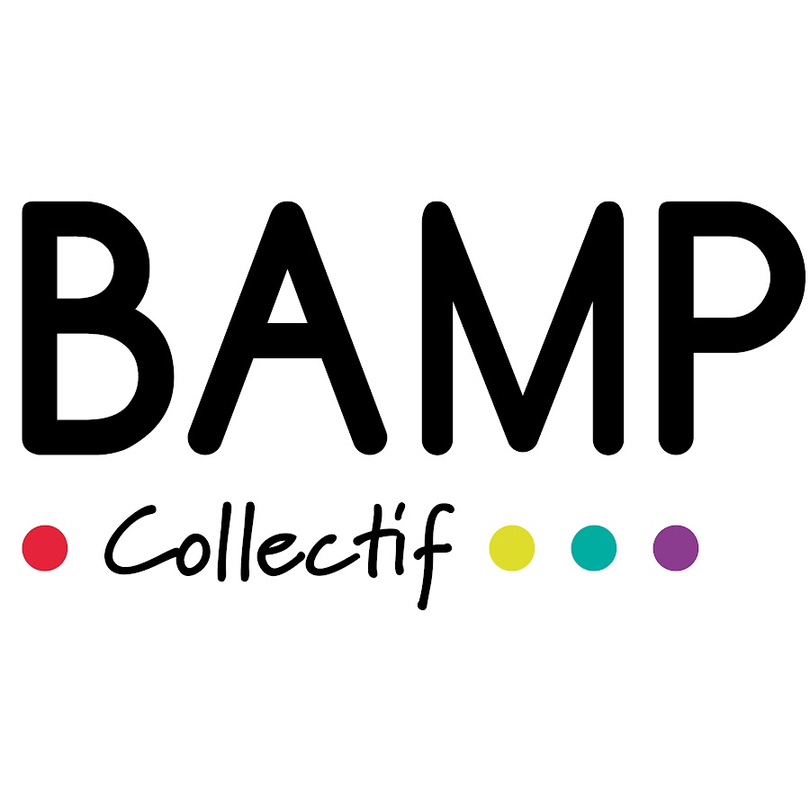 Collectif BAMP