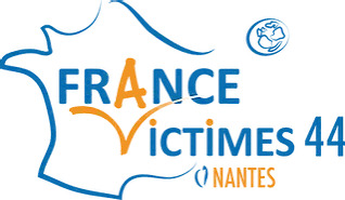 France Victimes 44