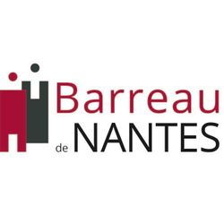 Barreau de Nantes